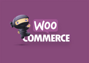 woocomerce-logo