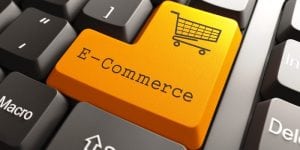 eCommerce Services