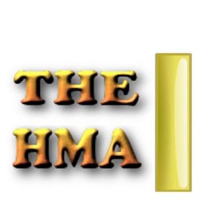 thehma-logo